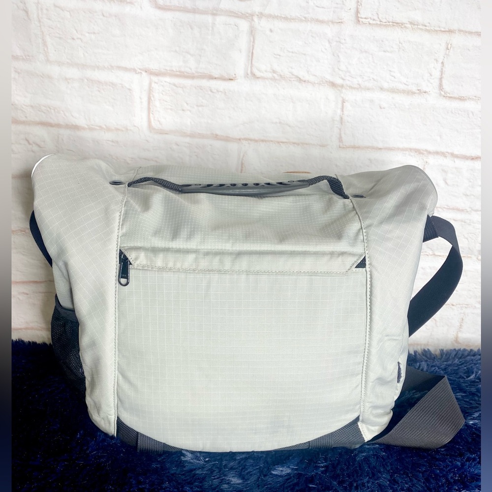 Timberlan Travel bag - Picture 2 of 13